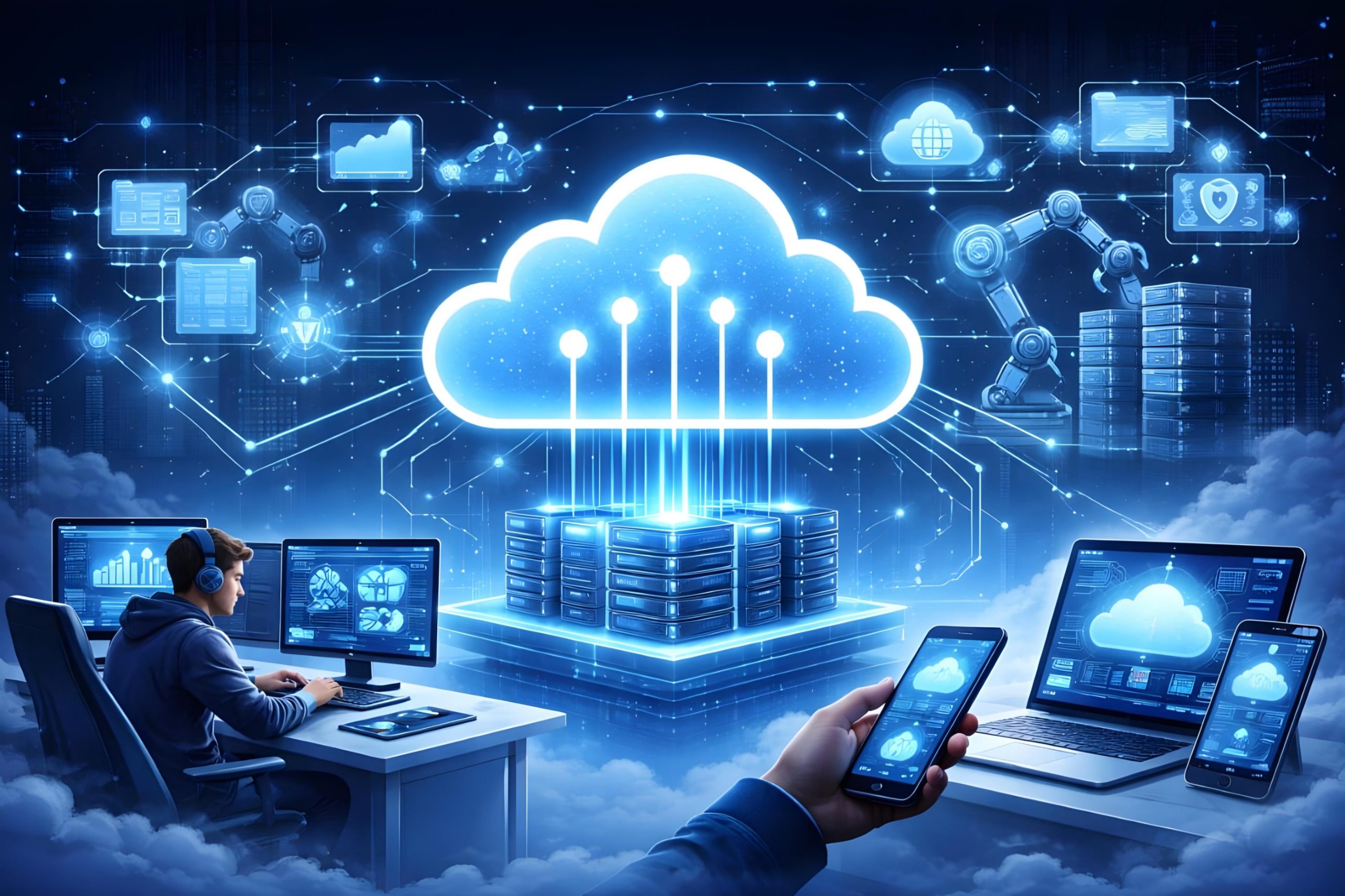 Polish_20260103_213529181